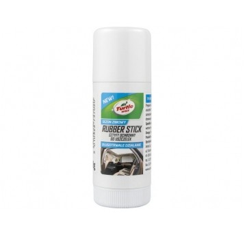 SZTYFT DO USZCZELEK TURTLE WAX 40g