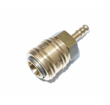 SZYBKOZŁ KOMPRESORA GNIAZDO FI6