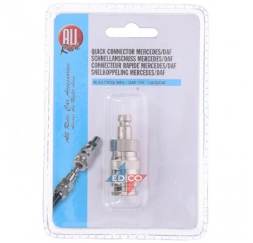 SZYBKOZŁĄCZE PNEUM ACTROS MP4 ,DAF 106 (12)