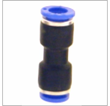 SZYBKOZŁĄCZKA 14MM PROSTA