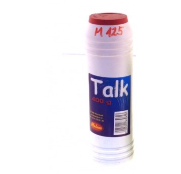 TALK 400G Z DOZOWNIKIEM