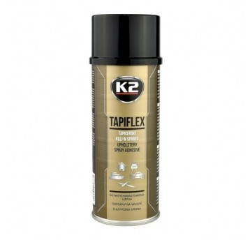 TAPIFLEX 400ML KLEJ DO TAPICERKI