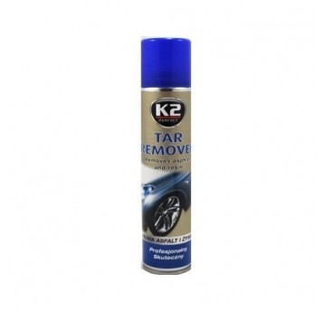TAR REMOVER 300G USUWA ASFALT I ŻYWICĘ