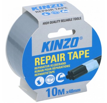 TAŚMA DO NAPRAW UNIW 10M 48MM(12)