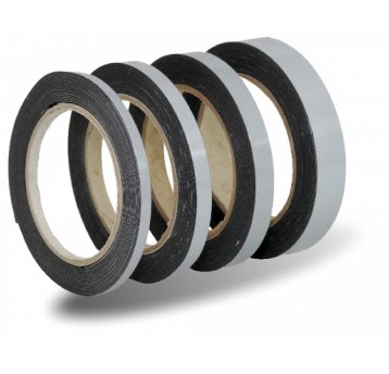 TAŚMA DWUSTR 12MM X 5M