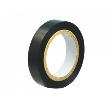 TAŚMA IZOLACYJNA 19MMX20M