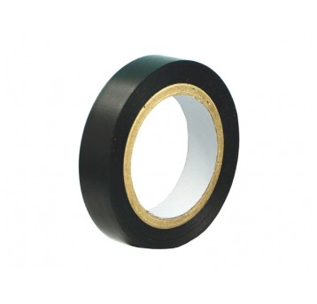 TAŚMA IZOLACYJNA 19MMX20M