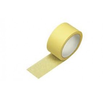 TAŚMA PAPIEROWA 19X50