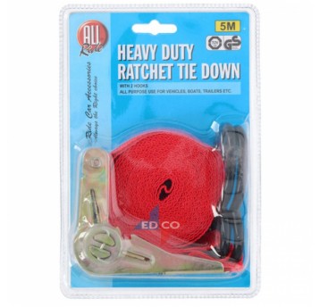 TAŚMA SPINAJĄCA PARCIANA 5M HAK (12)