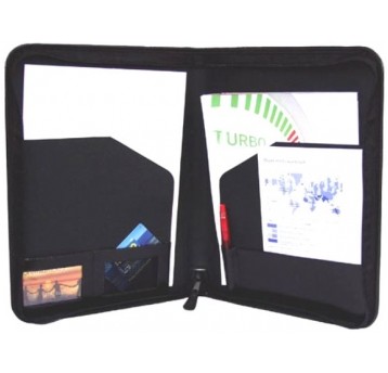 TECZKA A 4 LX P PU 28X36CM