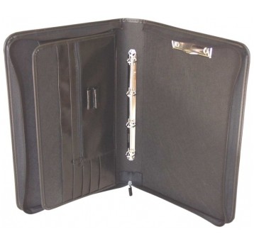 TECZKA CARNET TIR 1 28X43CM