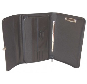 TECZKA CARNET TIR 2 Z RĄCZKĄ 43X27CM
