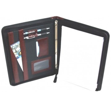TECZKA JUBILAT JKR 26X35CM