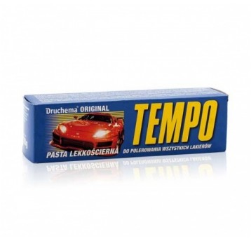 TEMPO ORIGINAL LEKKOŚCIERNA 120G (15)