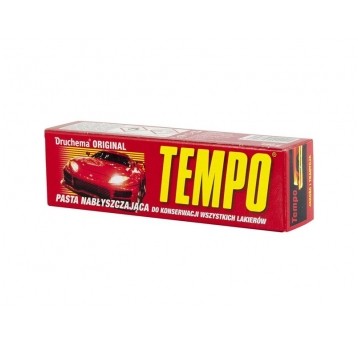 TEMPO ORIGINAL NABŁYSZCZAJĄCA 120G (15)