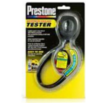 TESTER PŁYNU CHŁODNICY (6)