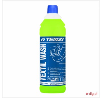 TEXTIL WASH 1L