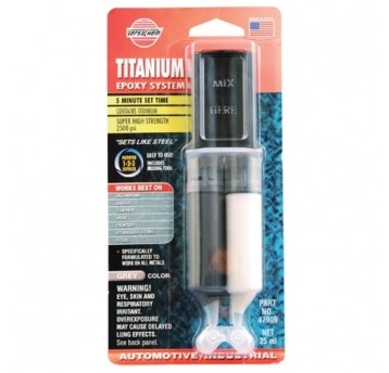 TITANIUM EPOXY SUPER MOCNY (6)