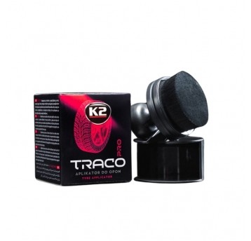 TRACO APLIKATOR DO OPON