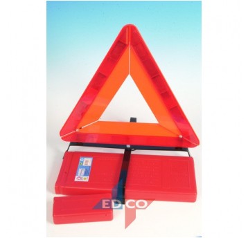 TRÓJKĄT OSTRZEGAWCZY SZEROKI