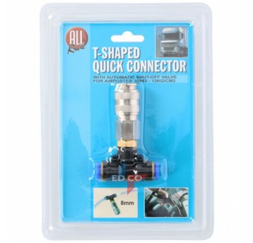 TRÓJNIK POWIETRZA 8MM (12)