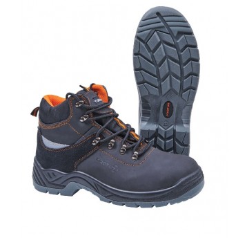 TRZEWIKI YUKON WINTER S3 44