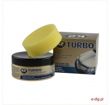 TURBO PASTA 250GR NANO (12)