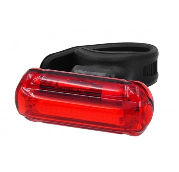 TYLNE ŚWIATŁO 15 LED