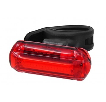 TYLNE ŚWIATŁO 15 LED