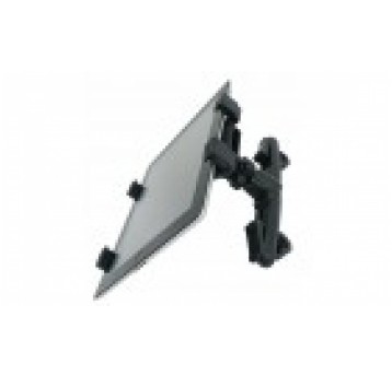 UCHWYT DO TABLETA NA ZAGŁÓWEK