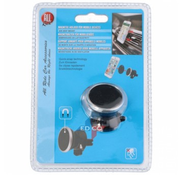 UCHWYT NA TEL MAGNETYCZNY (12)