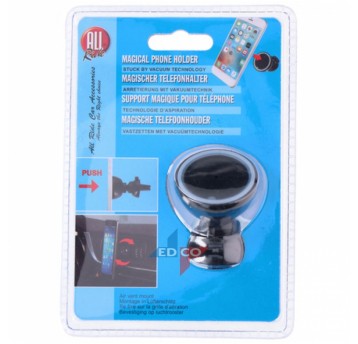 UCHWYT NA TEL MAGNETYCZNY (12)