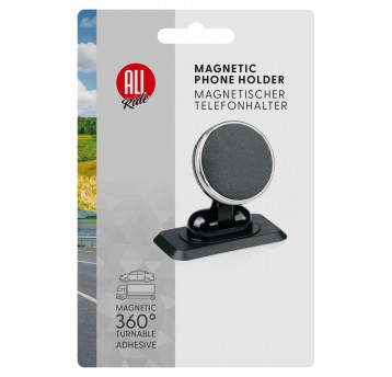 UCHWYT NA TEL MAGNETYCZNY (12)