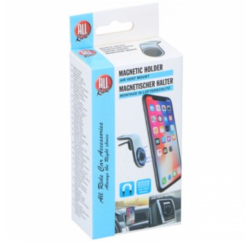 UCHWYT NA TEL MAGNETYCZNY (12)