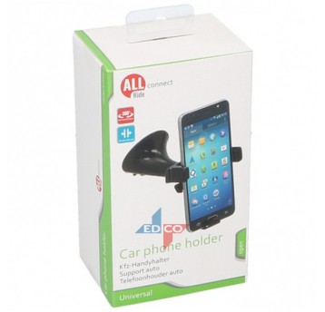 UCHWYT NA TELEFON (12)