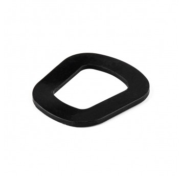 USZCZELKA KANISTRA METALOWEGO