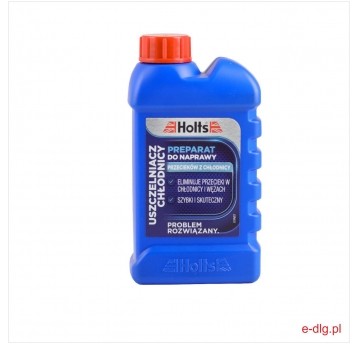USZCZELNIACZ CHŁODNICY 250ML HOLTS
