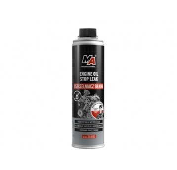 USZCZELNIACZ SILNIKA 300ml