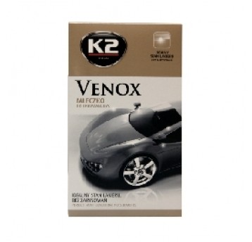 VENOX DO USUWANIA RYS 180G (6)