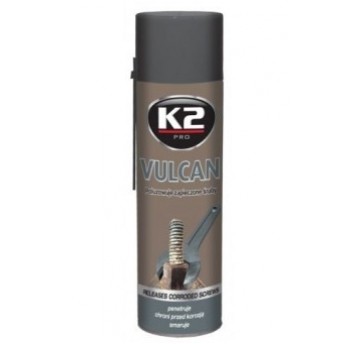 VULCAN ODRDZEWIACZ 500ML (12)