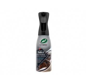 WAX HYBRID SOLUTIONS INTERIOR DETAILER 591ml