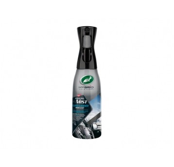 WAX HYBRID SOLUTIONS STREAKFREE GLASS 591ml