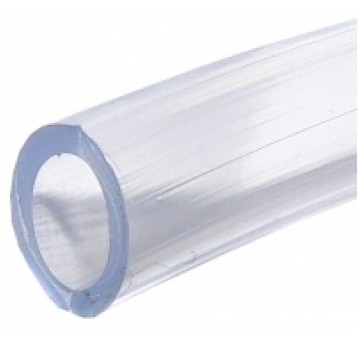 WĄŻ IGIELITOWY 3 / 1MM 1M (25)