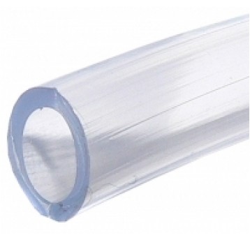 WĄŻ IGIELITOWY 5MM / 1,0MM 1M (25)