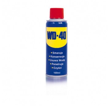 WD40 150ML (30)