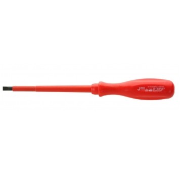 WKRĘTAK ELEKTR PŁASKI IS5.5-125MM