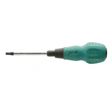 WKRĘTAK TORX T27 TTX27-125