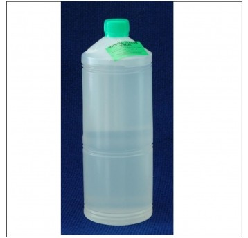 WODA DEMINERALIZOWANA 1L (6)