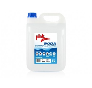 WODA DEMINERALIZOWANA 5L (4)