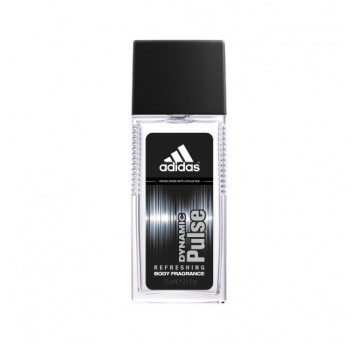 WODA TOALETOWA 75ML ADIDAS DYNAMIC PULSE